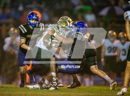 Thumbnail 3 in Little Cypress-Mauriceville @ Hamshire-Fannett photogallery.