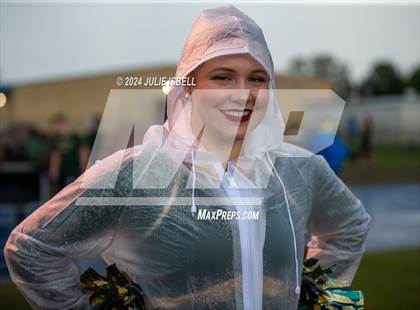 Thumbnail 3 in Little Cypress-Mauriceville @ Hamshire-Fannett photogallery.