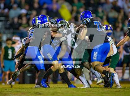 Thumbnail 3 in Little Cypress-Mauriceville @ Hamshire-Fannett photogallery.