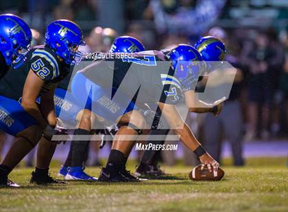 Thumbnail 1 in Little Cypress-Mauriceville @ Hamshire-Fannett photogallery.