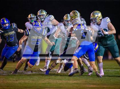 Thumbnail 1 in Little Cypress-Mauriceville @ Hamshire-Fannett photogallery.