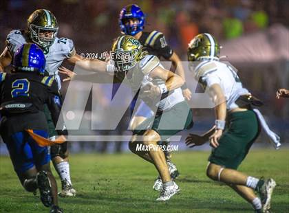 Thumbnail 3 in Little Cypress-Mauriceville @ Hamshire-Fannett photogallery.