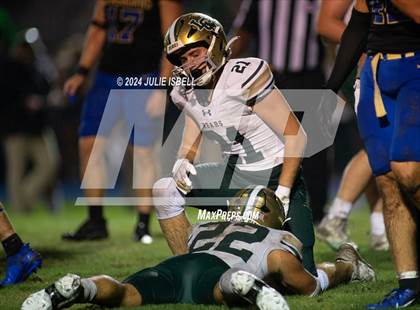 Thumbnail 2 in Little Cypress-Mauriceville @ Hamshire-Fannett photogallery.
