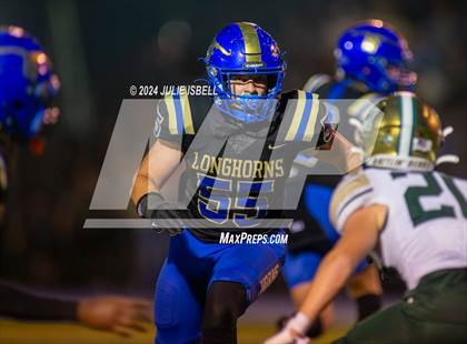 Thumbnail 2 in Little Cypress-Mauriceville @ Hamshire-Fannett photogallery.