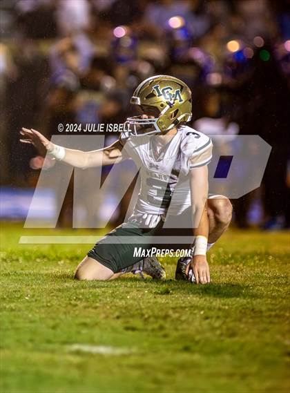 Thumbnail 1 in Little Cypress-Mauriceville @ Hamshire-Fannett photogallery.