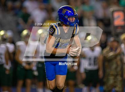Thumbnail 2 in Little Cypress-Mauriceville @ Hamshire-Fannett photogallery.