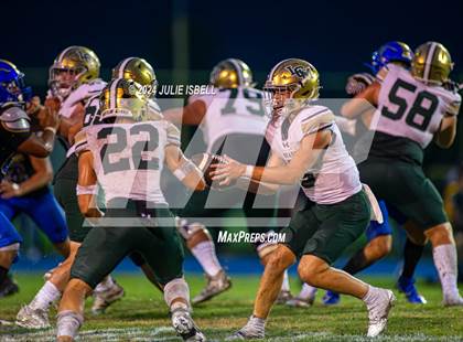 Thumbnail 3 in Little Cypress-Mauriceville @ Hamshire-Fannett photogallery.