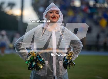 Thumbnail 1 in Little Cypress-Mauriceville @ Hamshire-Fannett photogallery.