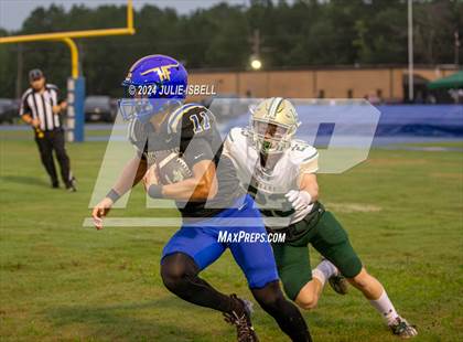 Thumbnail 2 in Little Cypress-Mauriceville @ Hamshire-Fannett photogallery.