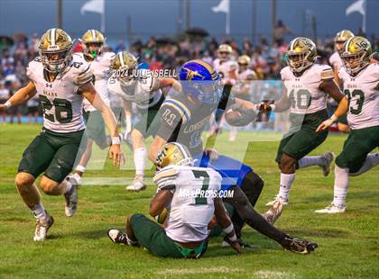 Thumbnail 1 in Little Cypress-Mauriceville @ Hamshire-Fannett photogallery.