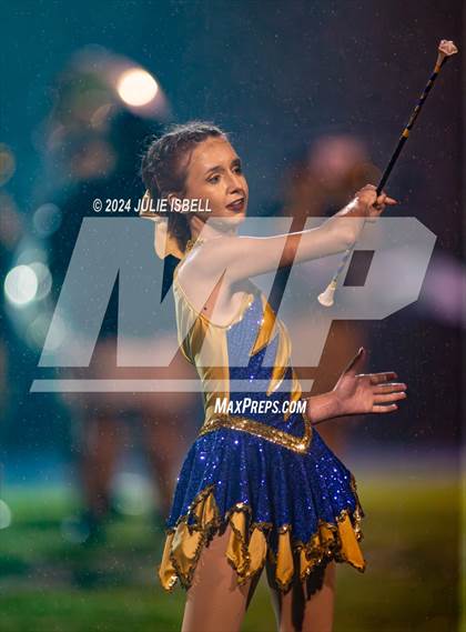 Thumbnail 1 in Little Cypress-Mauriceville @ Hamshire-Fannett photogallery.