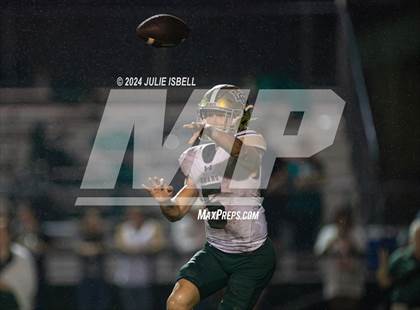 Thumbnail 1 in Little Cypress-Mauriceville @ Hamshire-Fannett photogallery.