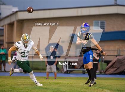 Thumbnail 2 in Little Cypress-Mauriceville @ Hamshire-Fannett photogallery.