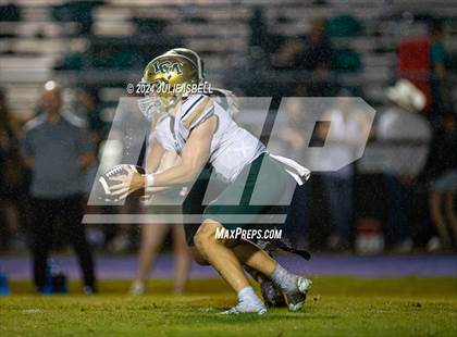 Thumbnail 1 in Little Cypress-Mauriceville @ Hamshire-Fannett photogallery.