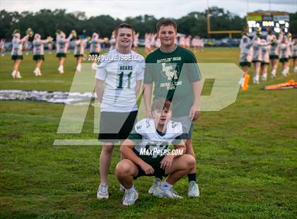 Thumbnail 2 in Little Cypress-Mauriceville @ Hamshire-Fannett photogallery.