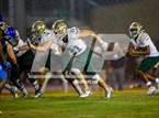 Photo from the gallery "Little Cypress-Mauriceville @ Hamshire-Fannett"