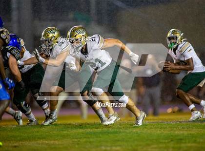 Thumbnail 3 in Little Cypress-Mauriceville @ Hamshire-Fannett photogallery.