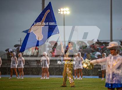 Thumbnail 3 in Little Cypress-Mauriceville @ Hamshire-Fannett photogallery.