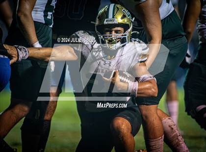 Thumbnail 1 in Little Cypress-Mauriceville @ Hamshire-Fannett photogallery.