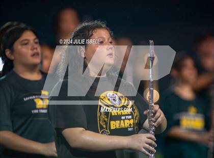 Thumbnail 2 in Little Cypress-Mauriceville @ Hamshire-Fannett photogallery.