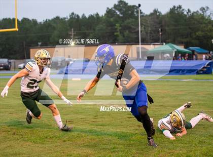 Thumbnail 1 in Little Cypress-Mauriceville @ Hamshire-Fannett photogallery.
