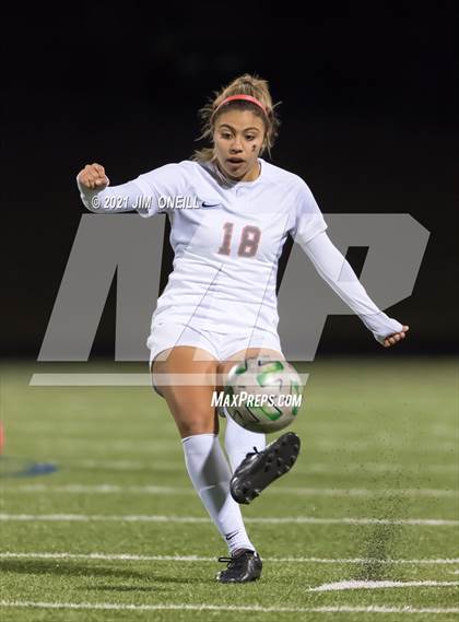 Thumbnail 2 in Coppell @ Plano East photogallery.
