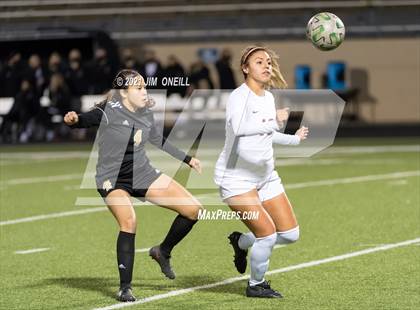Thumbnail 2 in Coppell @ Plano East photogallery.