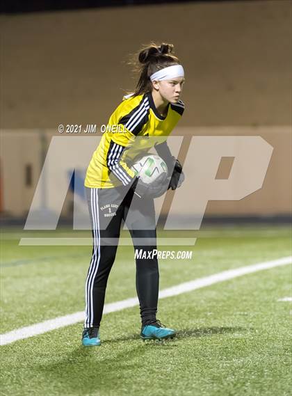 Thumbnail 1 in Coppell @ Plano East photogallery.