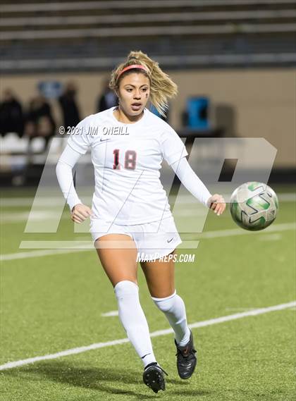Thumbnail 3 in Coppell @ Plano East photogallery.