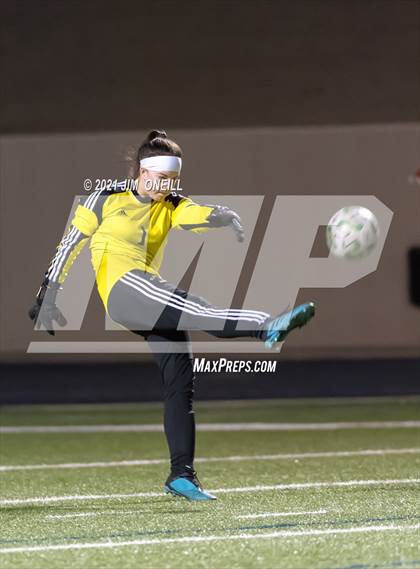 Thumbnail 1 in Coppell @ Plano East photogallery.