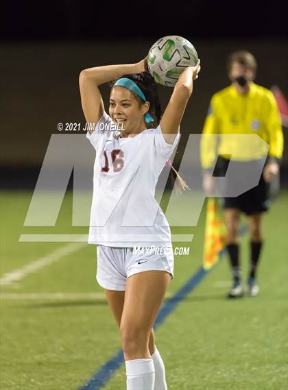 Thumbnail 2 in Coppell @ Plano East photogallery.