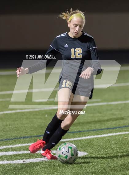 Thumbnail 3 in Coppell @ Plano East photogallery.