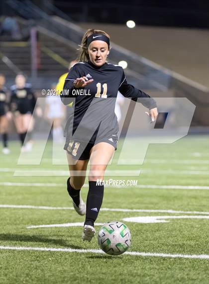 Thumbnail 2 in Coppell @ Plano East photogallery.