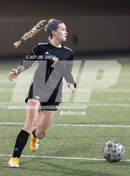 Thumbnail 1 in Coppell @ Plano East photogallery.