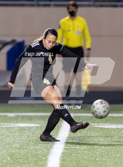 Thumbnail 3 in Coppell @ Plano East photogallery.