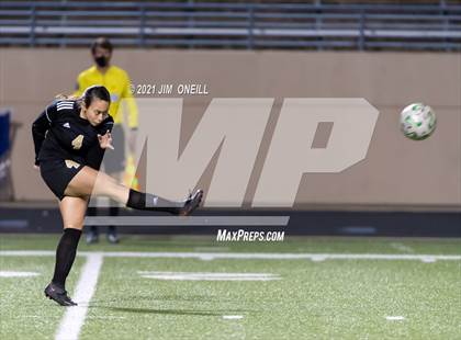 Thumbnail 1 in Coppell @ Plano East photogallery.