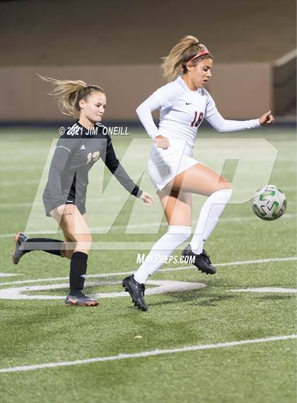 Thumbnail 1 in Coppell @ Plano East photogallery.