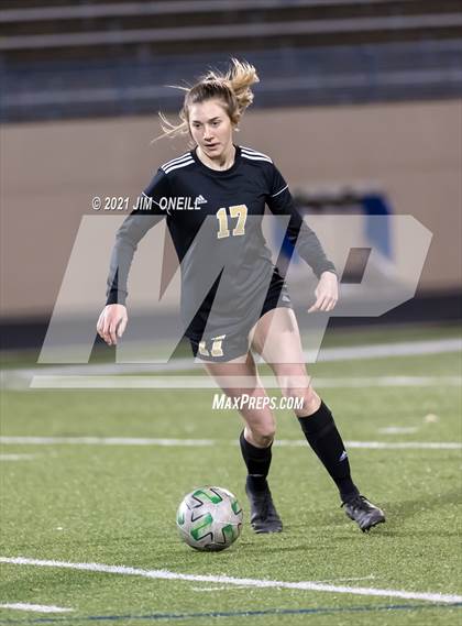 Thumbnail 2 in Coppell @ Plano East photogallery.