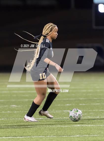 Thumbnail 3 in Coppell @ Plano East photogallery.