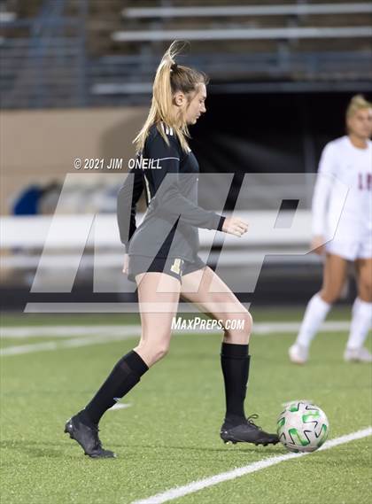 Thumbnail 1 in Coppell @ Plano East photogallery.