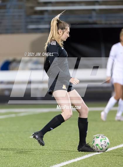 Thumbnail 2 in Coppell @ Plano East photogallery.
