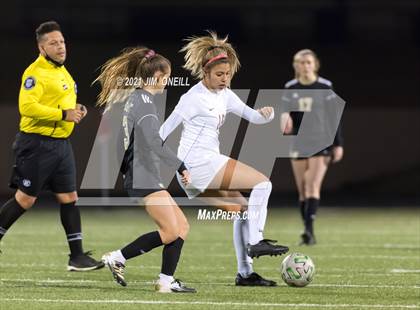 Thumbnail 1 in Coppell @ Plano East photogallery.