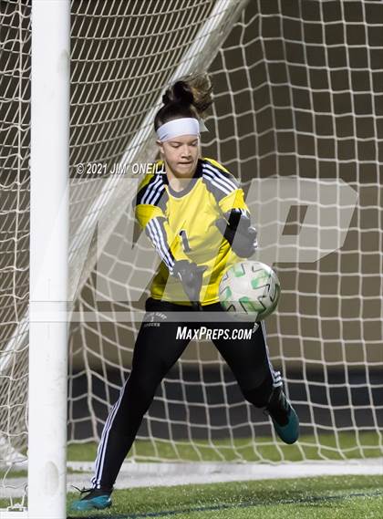 Thumbnail 2 in Coppell @ Plano East photogallery.