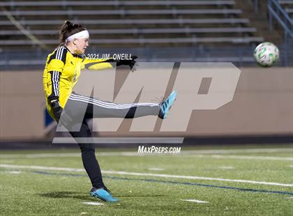 Thumbnail 1 in Coppell @ Plano East photogallery.