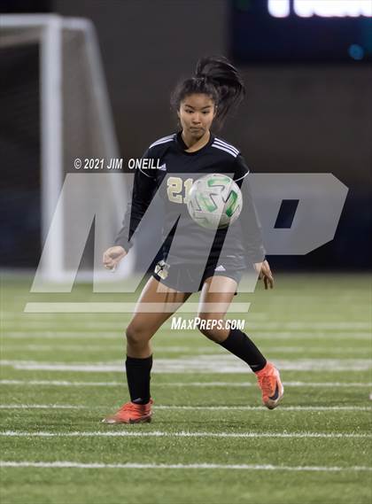 Thumbnail 3 in Coppell @ Plano East photogallery.