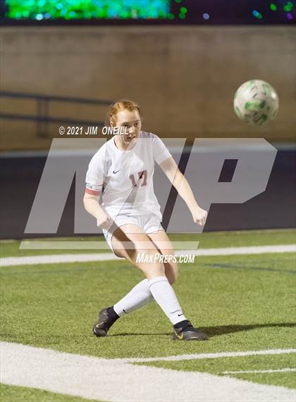 Thumbnail 3 in Coppell @ Plano East photogallery.