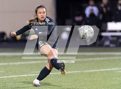 Thumbnail 3 in Coppell @ Plano East photogallery.