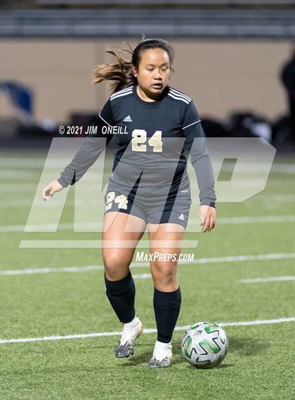 Thumbnail 2 in Coppell @ Plano East photogallery.