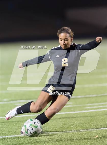 Thumbnail 2 in Coppell @ Plano East photogallery.