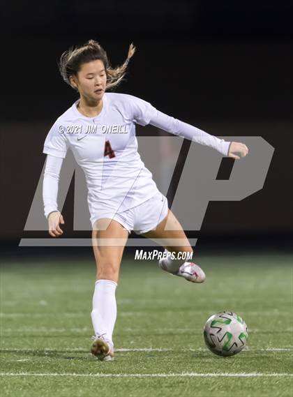 Thumbnail 3 in Coppell @ Plano East photogallery.